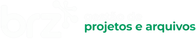 BRZ — Gestão de Projetos e Arquivos