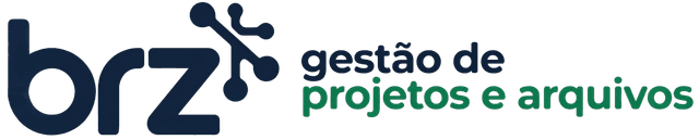 BRZ — Gestão de Projetos e Arquivos